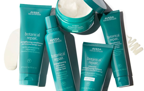 Botanical Repair · Aveda | Coserty.com